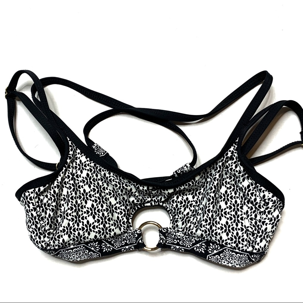Women’s Bikini Top